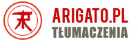 T�umacz portugalski OPOLE